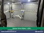 Ford Transit Custom 2.0 TDCI 130pk Automaat L1H1 Euro6 *Rijklaar Direct Rijden* Airco | LED | Apple Carplay | Cruisecontrol | Trekhaak Parkeersensoren, Stoelverwarming, Verwarmde voorruit, Dakdragers