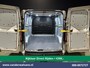 Ford Transit Custom 2.0 TDCI 130pk Automaat L1H1 Euro6 *Rijklaar Direct Rijden* Airco | LED | Apple Carplay | Cruisecontrol | Trekhaak Parkeersensoren, Stoelverwarming, Verwarmde voorruit, Dakdragers