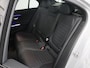 Mercedes-Benz C-klasse 180 Star Edition AMG Line LIMITED | AMG line Plus | Panoramaschuifdak | Nightpakket | Trekhaak | Head-Up Display |