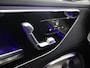 Mercedes-Benz C-klasse 180 Star Edition AMG Line LIMITED | AMG line Plus | Panoramaschuifdak | Nightpakket | Trekhaak | Head-Up Display |