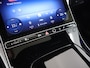 Mercedes-Benz C-klasse 180 Star Edition AMG Line LIMITED | AMG line Plus | Panoramaschuifdak | Nightpakket | Trekhaak | Head-Up Display |