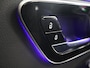 Mercedes-Benz C-klasse 180 Star Edition AMG Line LIMITED | AMG line Plus | Panoramaschuifdak | Nightpakket | Trekhaak | Head-Up Display |