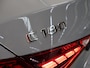 Mercedes-Benz C-klasse 180 Star Edition AMG Line LIMITED | AMG line Plus | Panoramaschuifdak | Nightpakket | Trekhaak | Head-Up Display |
