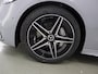 Mercedes-Benz C-klasse 180 Star Edition AMG Line LIMITED | AMG line Plus | Panoramaschuifdak | Nightpakket | Trekhaak | Head-Up Display |
