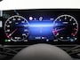 Mercedes-Benz C-klasse 180 Star Edition AMG Line LIMITED | AMG line Plus | Panoramaschuifdak | Nightpakket | Trekhaak | Head-Up Display |