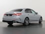 Mercedes-Benz C-klasse 180 Star Edition AMG Line LIMITED | AMG line Plus | Panoramaschuifdak | Nightpakket | Trekhaak | Head-Up Display |