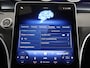Mercedes-Benz C-klasse 180 Star Edition AMG Line LIMITED | AMG line Plus | Panoramaschuifdak | Nightpakket | Trekhaak | Head-Up Display |