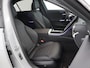 Mercedes-Benz C-klasse 180 Star Edition AMG Line LIMITED | AMG line Plus | Panoramaschuifdak | Nightpakket | Trekhaak | Head-Up Display |