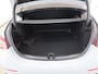 Mercedes-Benz C-klasse 180 Star Edition AMG Line LIMITED | AMG line Plus | Panoramaschuifdak | Nightpakket | Trekhaak | Head-Up Display |