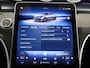 Mercedes-Benz C-klasse 180 Star Edition AMG Line LIMITED | AMG line Plus | Panoramaschuifdak | Nightpakket | Trekhaak | Head-Up Display |