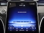 Mercedes-Benz C-klasse 180 Star Edition AMG Line LIMITED | AMG line Plus | Panoramaschuifdak | Nightpakket | Trekhaak | Head-Up Display |