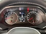 Renault Captur 1.0 TCe 90 INTENS Navi, Camera, StoelStuurverw