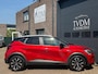 Renault Captur 1.0 TCe 90 INTENS Navi, Camera, StoelStuurverw