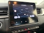 Renault Captur 1.0 TCe 90 INTENS Navi, Camera, StoelStuurverw