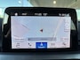 Ford Focus 5-deurs Active Business 1.0 ECOboost 125pk Ford Focus 1.0 EcoBoost Active Business