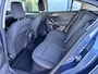 Ford Focus 5-deurs Active Business 1.0 ECOboost 125pk Ford Focus 1.0 EcoBoost Active Business