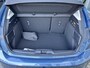 Ford Focus 5-deurs Active Business 1.0 ECOboost 125pk Ford Focus 1.0 EcoBoost Active Business