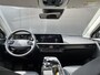 Kia EV6 Plus Advanced Business Pack 77.4 kWh Apple Carplay | Navi | Adaptieve Cruise Controle | BTW Auto | Vegan Lederen Bekleding | Stoel & stuurverwarming | Elektrisch bedienbare voorstoelen met geheugenfunctie | Fabrieksgarantie t/m 4-1-2031