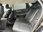 Kia EV6 Plus Advanced Business Pack 77.4 kWh Apple Carplay | Navi | Adaptieve Cruise Controle | BTW Auto | Vegan Lederen Bekleding | Stoel & stuurverwarming | Elektrisch bedienbare voorstoelen met geheugenfunctie | Fabrieksgarantie t/m 4-1-2031