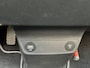 Kia EV6 Plus Advanced Business Pack 77.4 kWh Apple Carplay | Navi | Adaptieve Cruise Controle | BTW Auto | Vegan Lederen Bekleding | Stoel & stuurverwarming | Elektrisch bedienbare voorstoelen met geheugenfunctie | Fabrieksgarantie t/m 4-1-2031