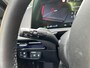 Kia EV6 Plus Advanced Business Pack 77.4 kWh Apple Carplay | Navi | Adaptieve Cruise Controle | BTW Auto | Vegan Lederen Bekleding | Stoel & stuurverwarming | Elektrisch bedienbare voorstoelen met geheugenfunctie | Fabrieksgarantie t/m 4-1-2031