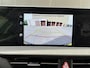 Kia EV6 Plus Advanced Business Pack 77.4 kWh Apple Carplay | Navi | Adaptieve Cruise Controle | BTW Auto | Vegan Lederen Bekleding | Stoel & stuurverwarming | Elektrisch bedienbare voorstoelen met geheugenfunctie | Fabrieksgarantie t/m 4-1-2031