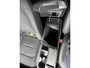 Kia EV6 Plus Advanced Business Pack 77.4 kWh Apple Carplay | Navi | Adaptieve Cruise Controle | BTW Auto | Vegan Lederen Bekleding | Stoel & stuurverwarming | Elektrisch bedienbare voorstoelen met geheugenfunctie | Fabrieksgarantie t/m 4-1-2031