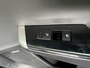 Kia EV6 Plus Advanced Business Pack 77.4 kWh Apple Carplay | Navi | Adaptieve Cruise Controle | BTW Auto | Vegan Lederen Bekleding | Stoel & stuurverwarming | Elektrisch bedienbare voorstoelen met geheugenfunctie | Fabrieksgarantie t/m 4-1-2031