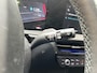 Kia EV6 Plus Advanced Business Pack 77.4 kWh Apple Carplay | Navi | Adaptieve Cruise Controle | BTW Auto | Vegan Lederen Bekleding | Stoel & stuurverwarming | Elektrisch bedienbare voorstoelen met geheugenfunctie | Fabrieksgarantie t/m 4-1-2031