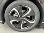 Kia EV6 Plus Advanced Business Pack 77.4 kWh Apple Carplay | Navi | Adaptieve Cruise Controle | BTW Auto | Vegan Lederen Bekleding | Stoel & stuurverwarming | Elektrisch bedienbare voorstoelen met geheugenfunctie | Fabrieksgarantie t/m 4-1-2031