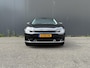 Kia EV6 Plus Advanced Business Pack 77.4 kWh Apple Carplay | Navi | Adaptieve Cruise Controle | BTW Auto | Vegan Lederen Bekleding | Stoel & stuurverwarming | Elektrisch bedienbare voorstoelen met geheugenfunctie | Fabrieksgarantie t/m 4-1-2031
