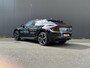 Kia EV6 Plus Advanced Business Pack 77.4 kWh Apple Carplay | Navi | Adaptieve Cruise Controle | BTW Auto | Vegan Lederen Bekleding | Stoel & stuurverwarming | Elektrisch bedienbare voorstoelen met geheugenfunctie | Fabrieksgarantie t/m 4-1-2031