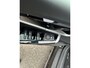 Kia EV6 Plus Advanced Business Pack 77.4 kWh Apple Carplay | Navi | Adaptieve Cruise Controle | BTW Auto | Vegan Lederen Bekleding | Stoel & stuurverwarming | Elektrisch bedienbare voorstoelen met geheugenfunctie | Fabrieksgarantie t/m 4-1-2031