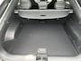 Kia EV6 Plus Advanced Business Pack 77.4 kWh Apple Carplay | Navi | Adaptieve Cruise Controle | BTW Auto | Vegan Lederen Bekleding | Stoel & stuurverwarming | Elektrisch bedienbare voorstoelen met geheugenfunctie | Fabrieksgarantie t/m 4-1-2031
