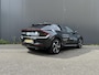 Kia EV6 Plus Advanced Business Pack 77.4 kWh Apple Carplay | Navi | Adaptieve Cruise Controle | BTW Auto | Vegan Lederen Bekleding | Stoel & stuurverwarming | Elektrisch bedienbare voorstoelen met geheugenfunctie | Fabrieksgarantie t/m 4-1-2031