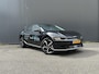 Kia EV6 Plus Advanced Business Pack 77.4 kWh Apple Carplay | Navi | Adaptieve Cruise Controle | BTW Auto | Vegan Lederen Bekleding | Stoel & stuurverwarming | Elektrisch bedienbare voorstoelen met geheugenfunctie | Fabrieksgarantie t/m 4-1-2031