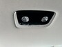 Kia EV6 Plus Advanced Business Pack 77.4 kWh Apple Carplay | Navi | Adaptieve Cruise Controle | BTW Auto | Vegan Lederen Bekleding | Stoel & stuurverwarming | Elektrisch bedienbare voorstoelen met geheugenfunctie | Fabrieksgarantie t/m 4-1-2031