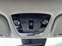 Kia EV6 Plus Advanced Business Pack 77.4 kWh Apple Carplay | Navi | Adaptieve Cruise Controle | BTW Auto | Vegan Lederen Bekleding | Stoel & stuurverwarming | Elektrisch bedienbare voorstoelen met geheugenfunctie | Fabrieksgarantie t/m 4-1-2031