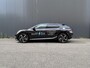 Kia EV6 Plus Advanced Business Pack 77.4 kWh Apple Carplay | Navi | Adaptieve Cruise Controle | BTW Auto | Vegan Lederen Bekleding | Stoel & stuurverwarming | Elektrisch bedienbare voorstoelen met geheugenfunctie | Fabrieksgarantie t/m 4-1-2031