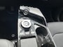 Kia EV6 Plus Advanced Business Pack 77.4 kWh Apple Carplay | Navi | Adaptieve Cruise Controle | BTW Auto | Vegan Lederen Bekleding | Stoel & stuurverwarming | Elektrisch bedienbare voorstoelen met geheugenfunctie | Fabrieksgarantie t/m 4-1-2031