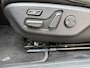 Kia EV6 Plus Advanced Business Pack 77.4 kWh Apple Carplay | Navi | Adaptieve Cruise Controle | BTW Auto | Vegan Lederen Bekleding | Stoel & stuurverwarming | Elektrisch bedienbare voorstoelen met geheugenfunctie | Fabrieksgarantie t/m 4-1-2031