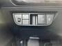 Kia EV6 Plus Advanced Business Pack 77.4 kWh Apple Carplay | Navi | Adaptieve Cruise Controle | BTW Auto | Vegan Lederen Bekleding | Stoel & stuurverwarming | Elektrisch bedienbare voorstoelen met geheugenfunctie | Fabrieksgarantie t/m 4-1-2031