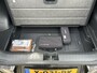 Kia EV6 Plus Advanced Business Pack 77.4 kWh Apple Carplay | Navi | Adaptieve Cruise Controle | BTW Auto | Vegan Lederen Bekleding | Stoel & stuurverwarming | Elektrisch bedienbare voorstoelen met geheugenfunctie | Fabrieksgarantie t/m 4-1-2031
