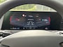 Kia EV6 Plus Advanced Business Pack 77.4 kWh Apple Carplay | Navi | Adaptieve Cruise Controle | BTW Auto | Vegan Lederen Bekleding | Stoel & stuurverwarming | Elektrisch bedienbare voorstoelen met geheugenfunctie | Fabrieksgarantie t/m 4-1-2031