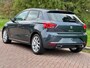 SEAT Ibiza 1.0 TSI 95pk FR | Wireless Apple Carplay/Android Auto | Sportstoelen (dynamica) | Stoelverwarming