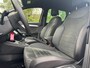 SEAT Ibiza 1.0 TSI 95pk FR | Wireless Apple Carplay/Android Auto | Sportstoelen (dynamica) | Stoelverwarming