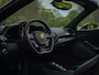 Ferrari 488 Spider | Blu Pozzi | Full PPF | Racing Seats | JBL | Historical color | Carbon Driver Zone