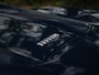 Ferrari 488 Spider | Blu Pozzi | Full PPF | Racing Seats | JBL | Historical color | Carbon Driver Zone