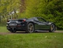 Ferrari 488 Spider | Blu Pozzi | Full PPF | Racing Seats | JBL | Historical color | Carbon Driver Zone