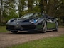 Ferrari 488 Spider | Blu Pozzi | Full PPF | Racing Seats | JBL | Historical color | Carbon Driver Zone